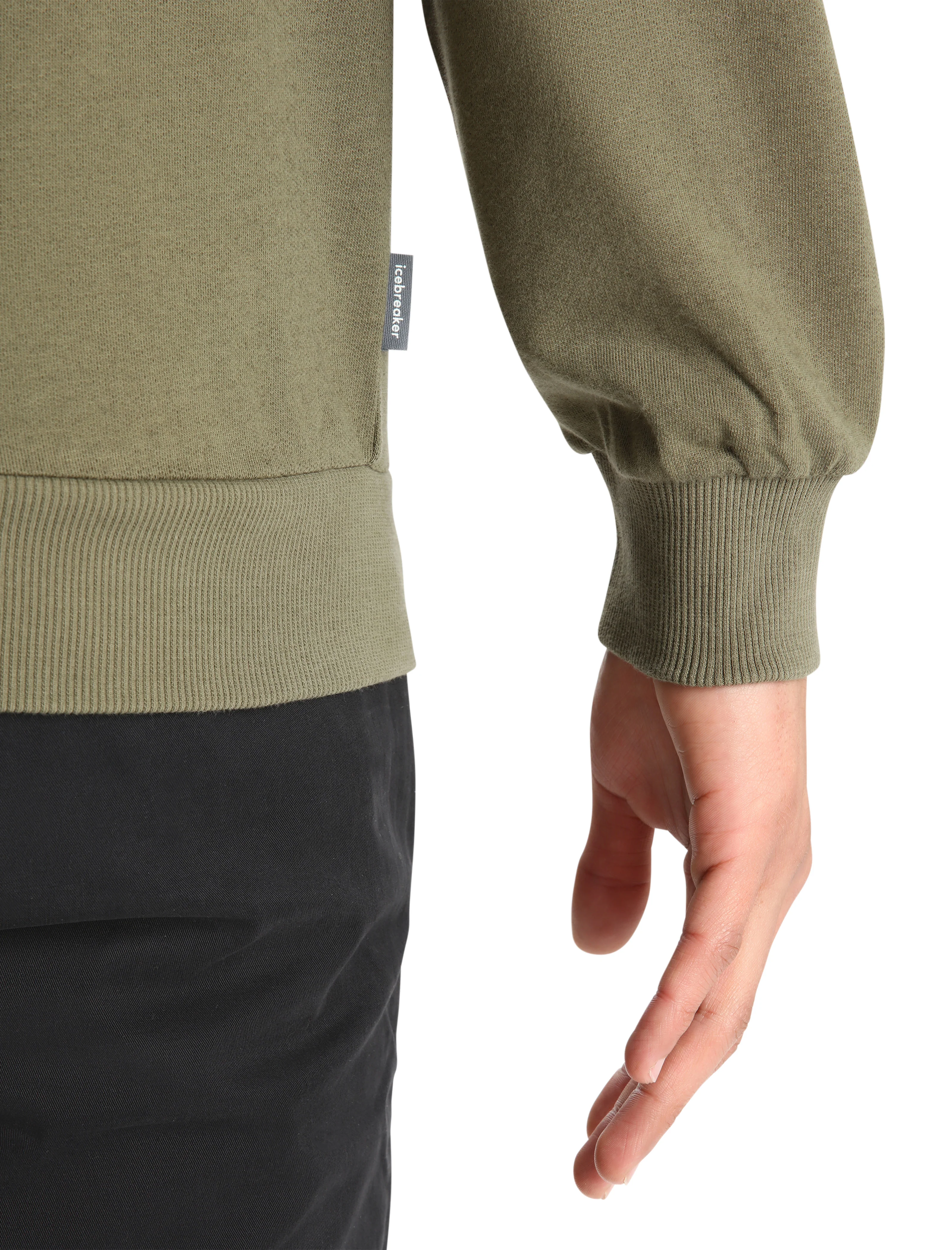 Thumb 5