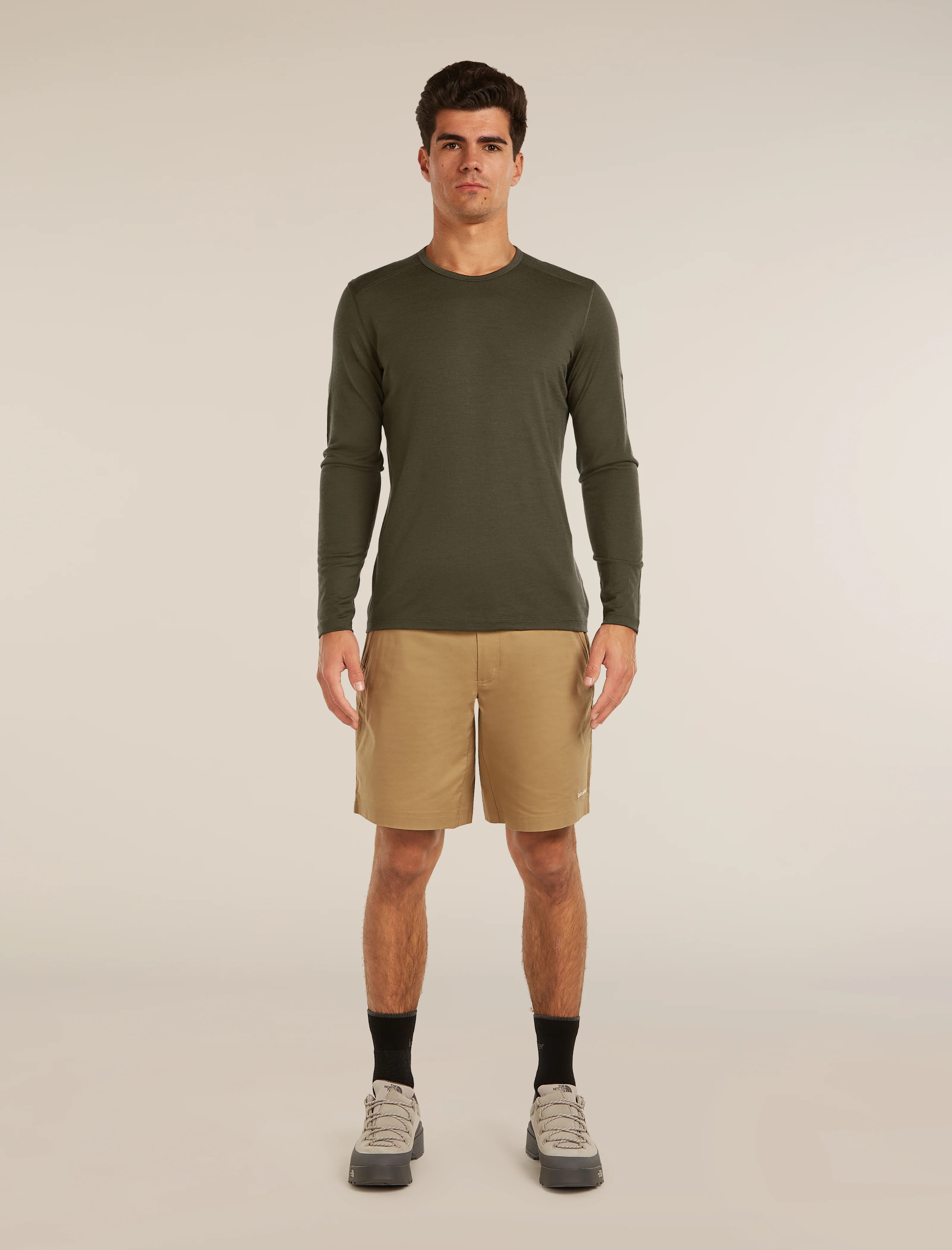 Thumb 3
