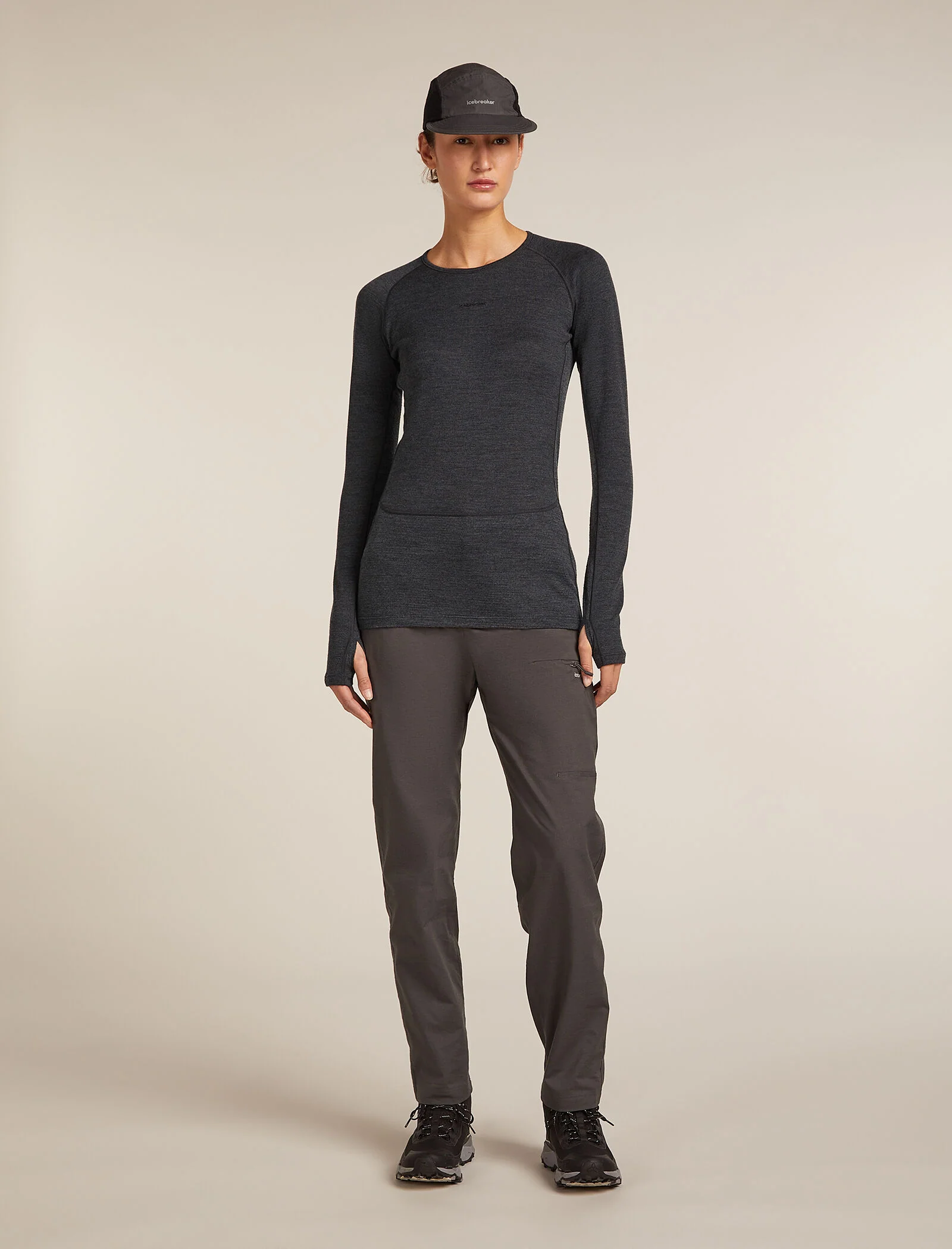 Thumb 4